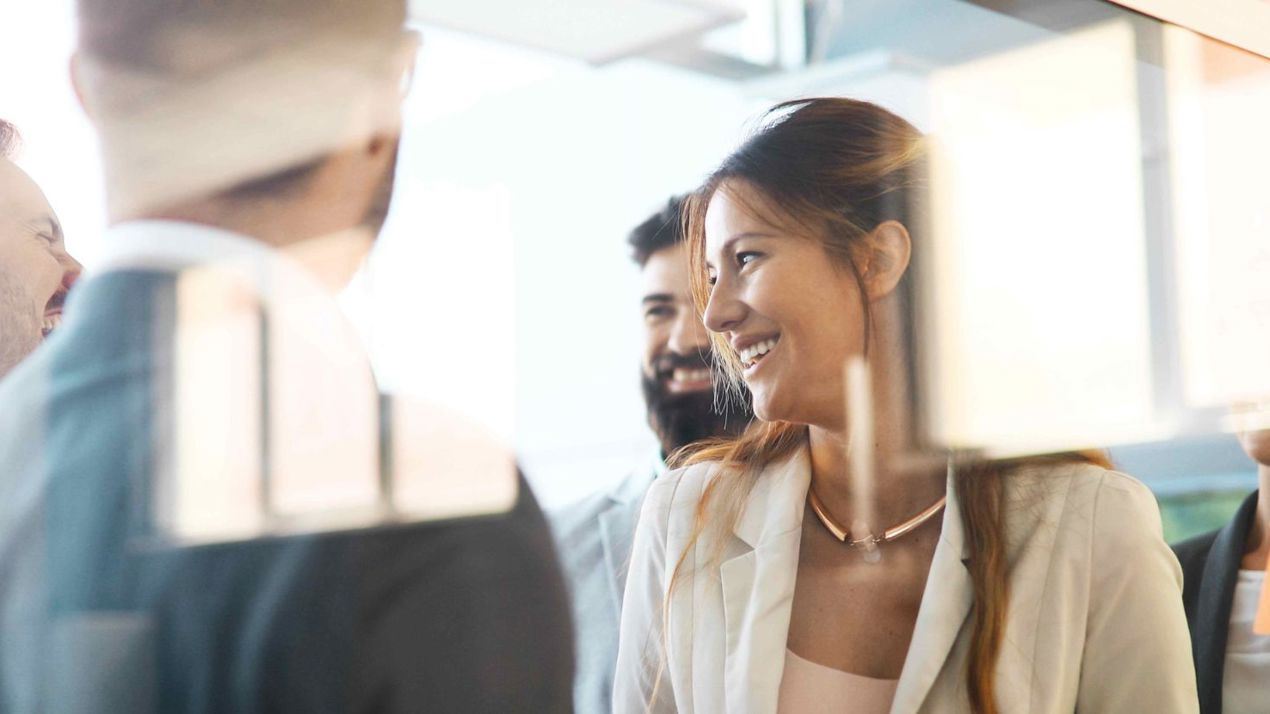 Banner Nyhetsbrev Konferanse 1920X830px