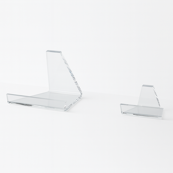 IBEN Kortholder - liten - 5-pakk