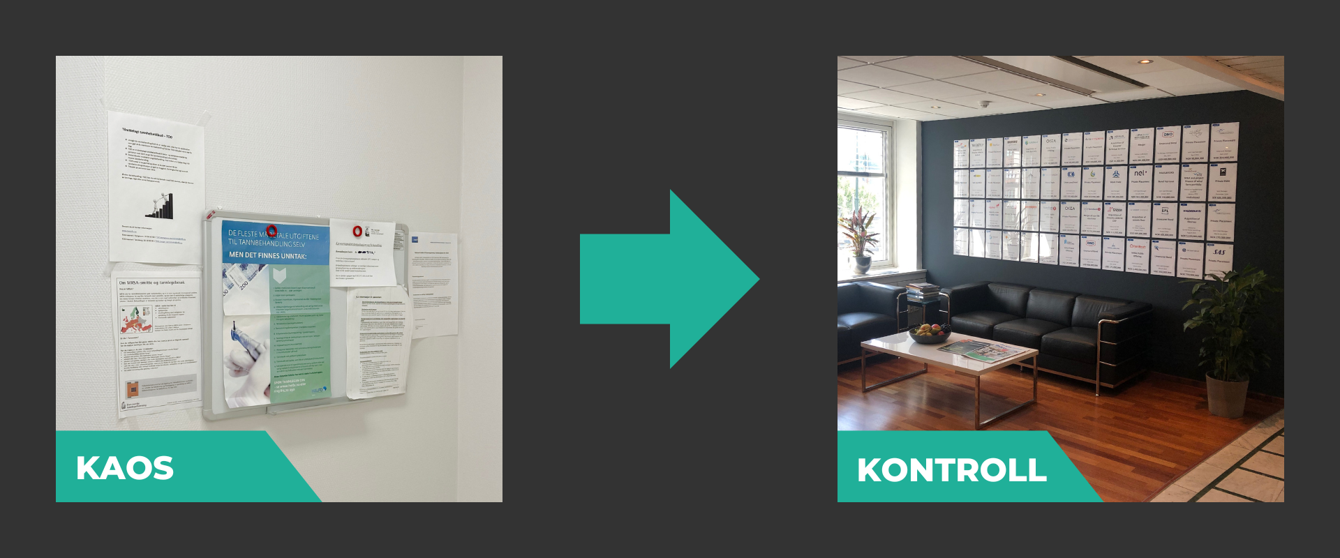 Forsidebanner Nettside 1920X800 3