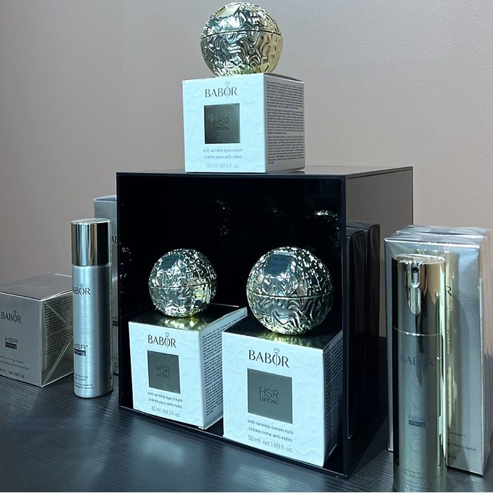 EVEN boks sort blank - 20x20x20cm