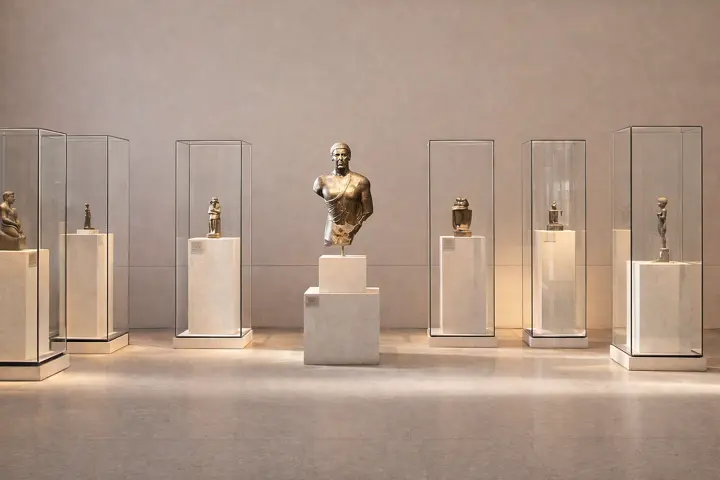 Museum Header Landscape Upscaled 3X