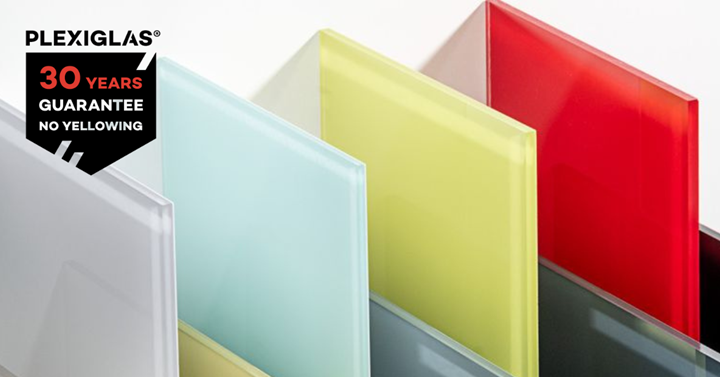 Banner Bloggartikkel Fakta Om Plexiglas 04 (1200X720) (1200 × 620 Px)