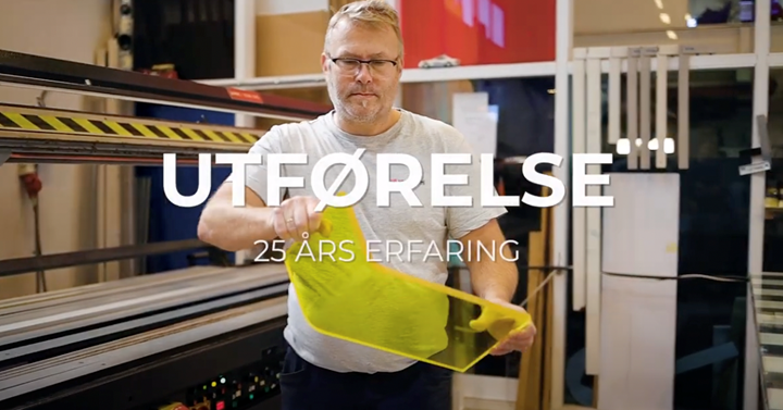 Screenshot 2023 03 24 At 11.06.13