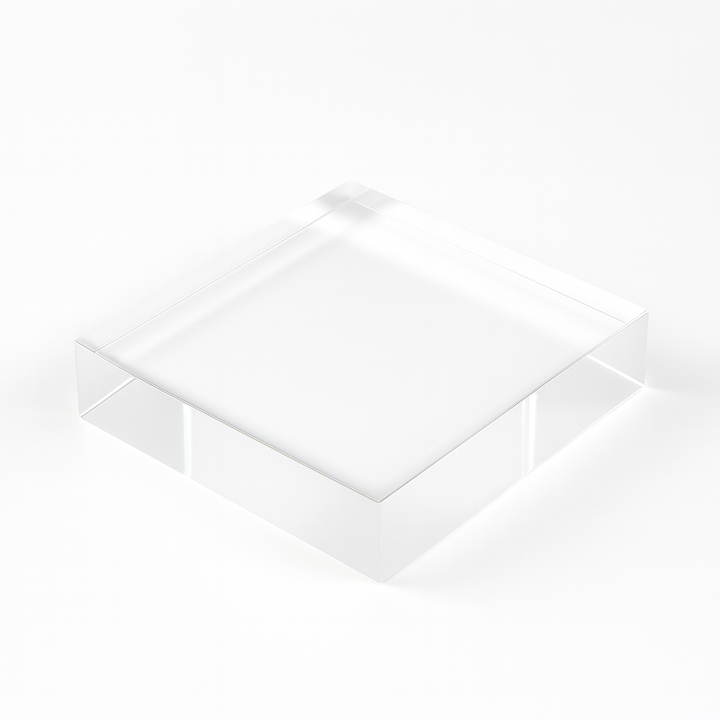 IBEN Smykkestativ Podie