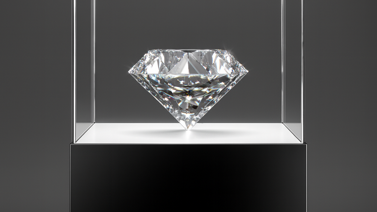 ALLVIS Monter Sort 40X30x115,5Cm