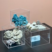 EVEN boks klar - Sett 3stk