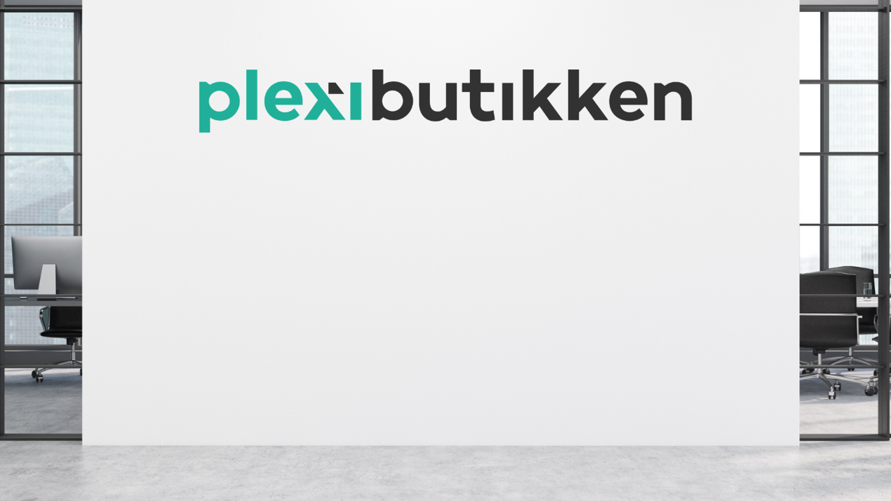 Forsidebanner Alt Til Kontoret 01 1920X800