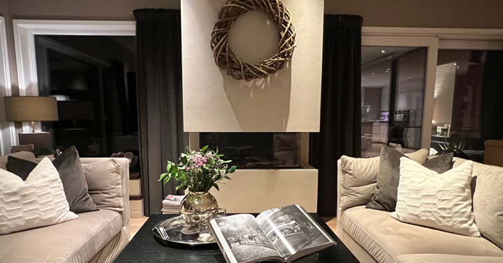 Banner Bloggartikkel Hus & Hjem (1200X720)