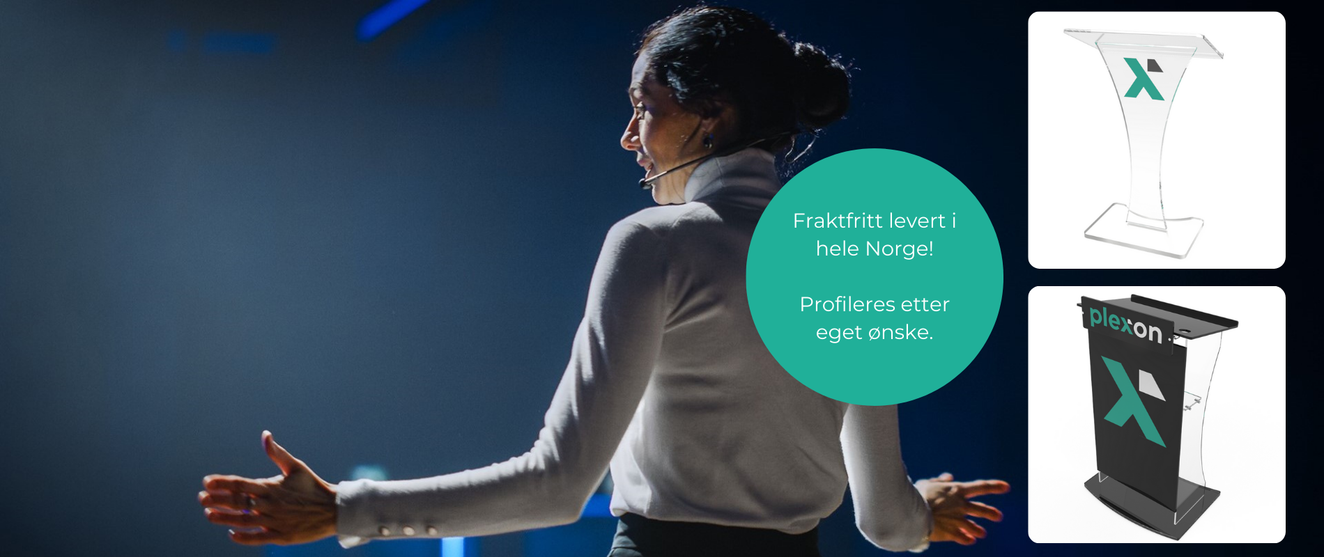 Plexibutikken Banner Inspirasjonsside 04 1270 X 665 1900 X 800 Px