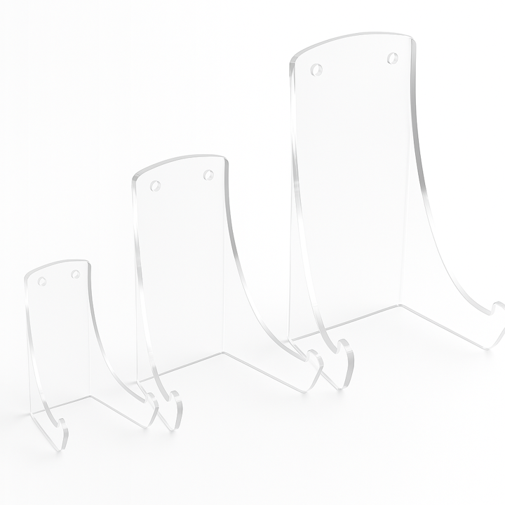 LISE Tallerkenholder