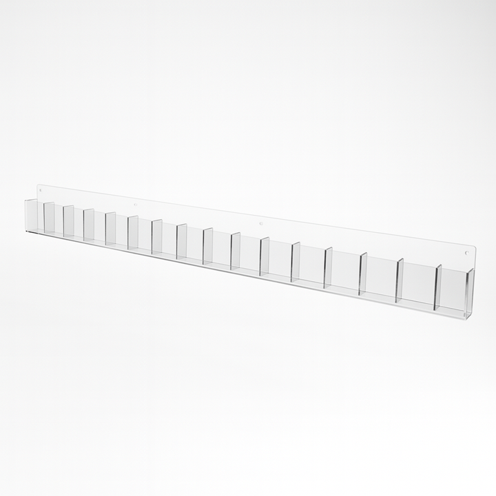 THEO Mobilhotell - 16 rom