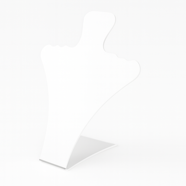 IBEN smykkestativ HALS II