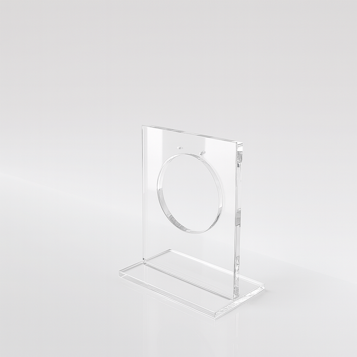 IBEN Smykkestativ SIRKEL 1