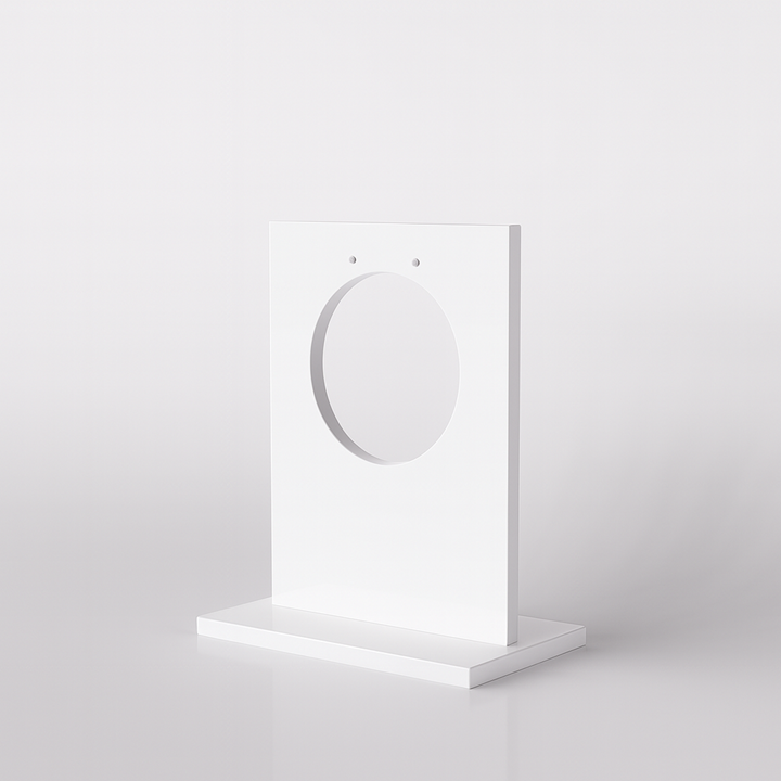 IBEN Smykkestativ SIRKEL 1