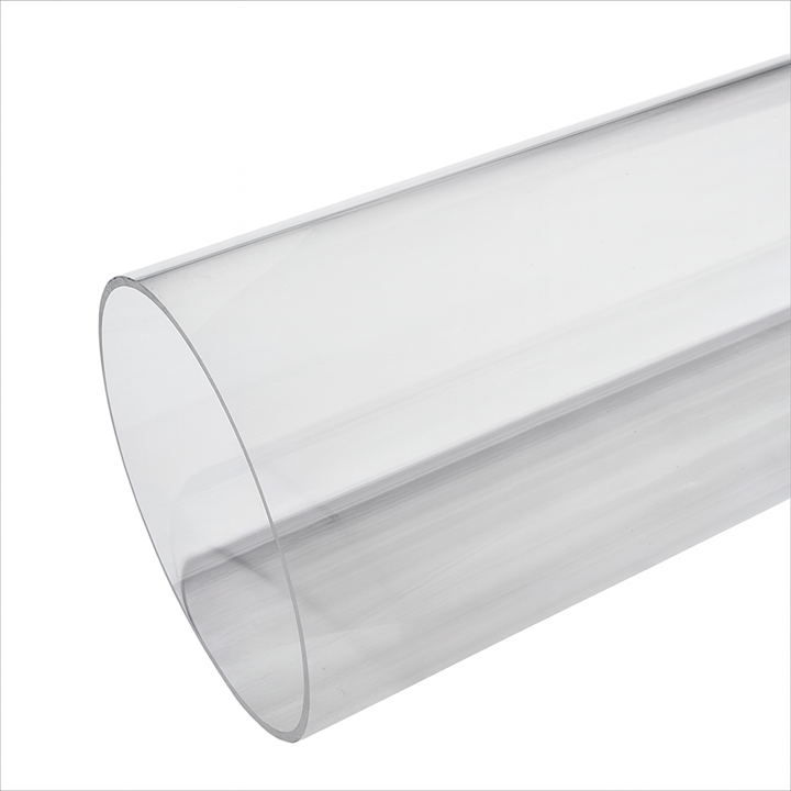 Akrylrør