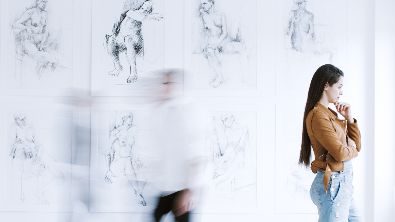 Forsidebanner Utstilling 1920X800