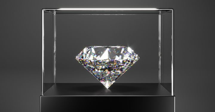 Banner Bloggartikkel Utstilling Diamant (1200X720)
