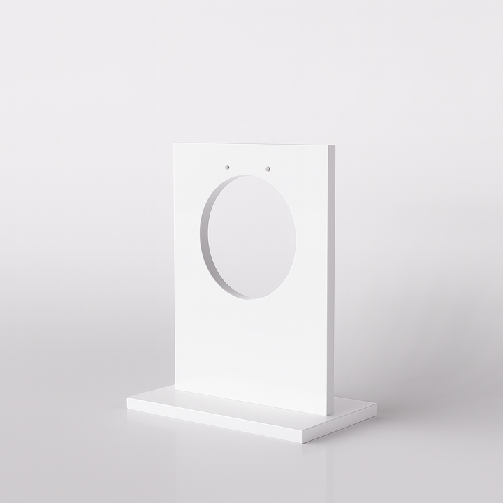 IBEN Smykkestativ SIRKEL