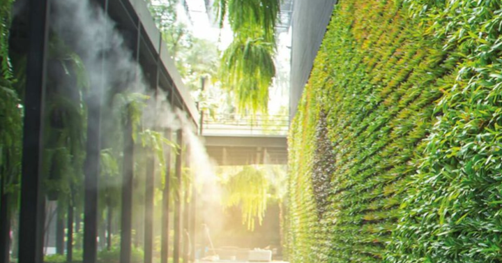 Banner Bloggartikkel Plexiglas Og Bærekraft (1200X720)