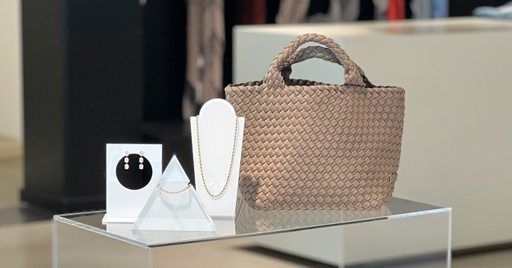 Banner Bloggartikkel IBEN Smykkedisplay