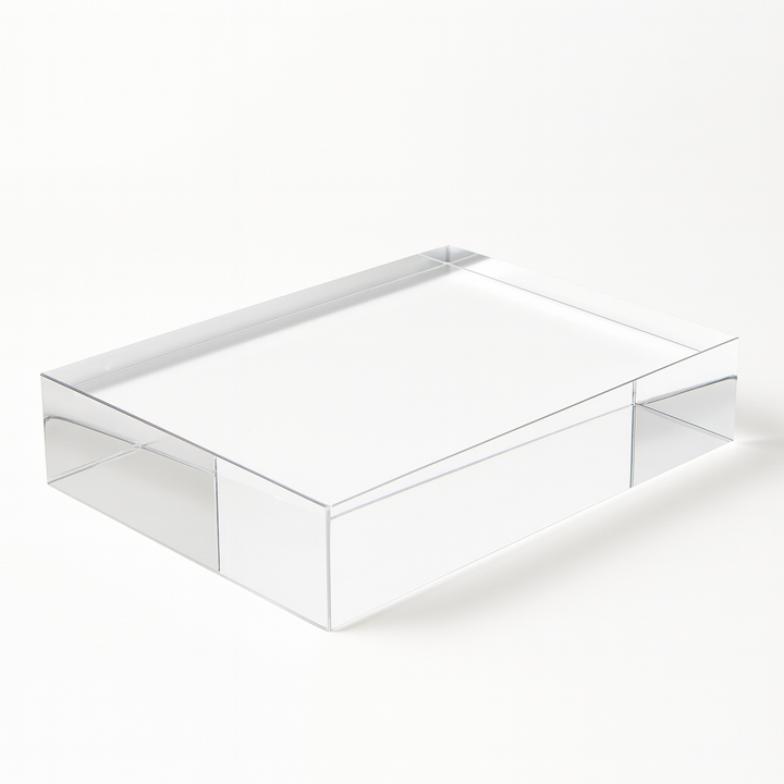 IBEN Smykkestativ Podie