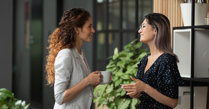 Banner Bloggartikkel Messer 04 (1200X720)