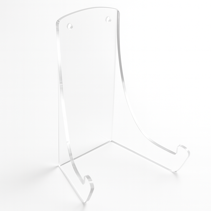 LISE Tallerkenholder Medium 22x16cm