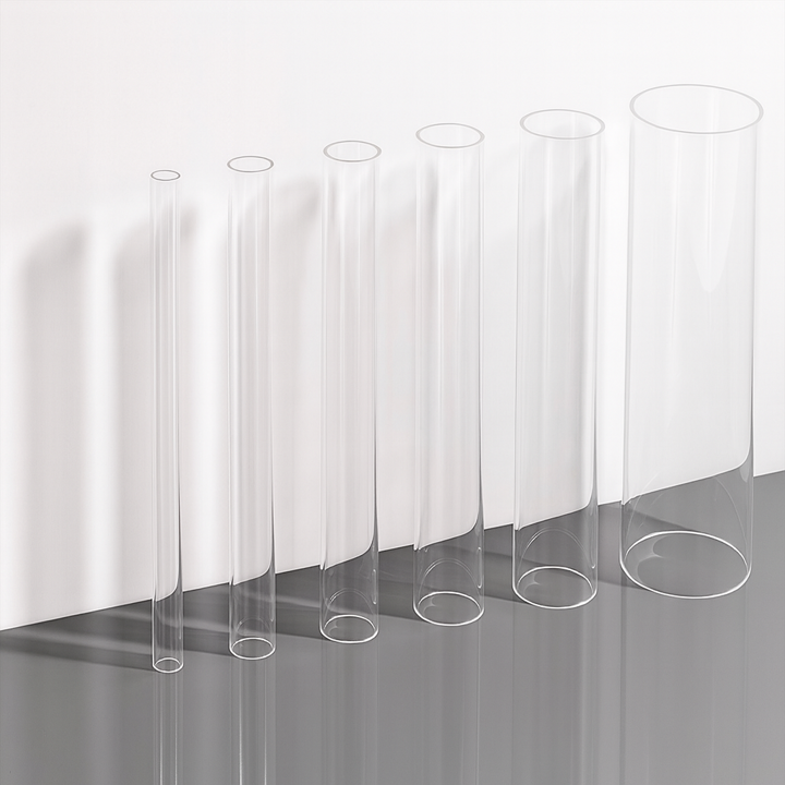 Akrylrør